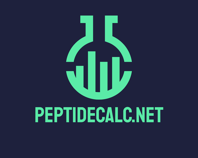 peptides